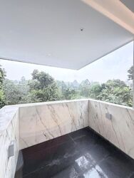 Saunders Road (D9), Detached #629347931